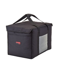 Cambro GoBag Folding Thermal Delivery Bag Large