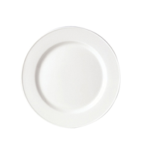 Simplicity Slimline Plate 10 5/8" 27cm