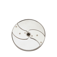 Robot Coupe 2mm Slicing Disc 28063W