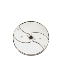 Robot Coupe 3mm Slicing Disc 28064