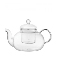 Long Island Teapot 1ltr 