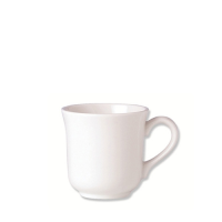 Simplicity Mug Club 8.5oz 23.75cl