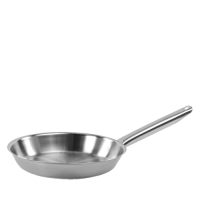 Bourgeat Tradition Frying Pan 32cm 685032