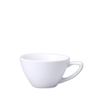 Ultimo Cafe Latte Cup 10oz 28.4cl