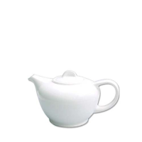 Alchemy White Tea Pot 15oz 42.6cl