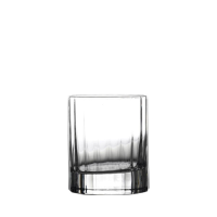 Bach Double Old Fashioned 33.5cl /12oz  (10823/01)