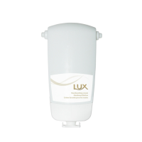 Soft Care Sensations Lux Hand Soap H2 (W1)