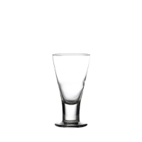 Catalina Wine Glass 25cl (8.5oz)