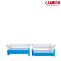 Cambro 1/1 Buffet Camchiller For Versa Food Bar