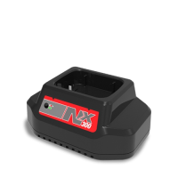 Numatic NX300 Lithium Battery Charger Only Spare