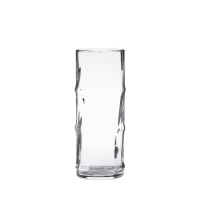 Libbey Bamboo Cooler Glass 45cl /16oz
