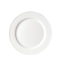 Simplicity Service/Chop Plate 10.58" 27cm