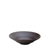 Fuji Bowl 22.5cm (9") 91cl (32oz)