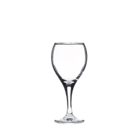 Teardrop Wine Glass 19cl (6.5oz)