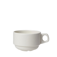 Simplicity Stacking Cup Slimline 10oz 28.4cl