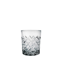 Healey Diamond Double Old Fashioned 31cl (11oz)
