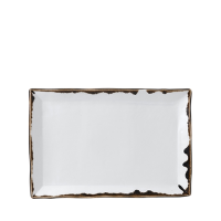 Harvest Natural Chefs' Small Rectangular Tray