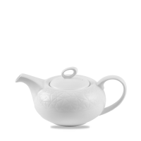 Alchemy Abstract Teapot 14.8oz