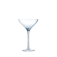 C&S Cabernet Coupe Martini Glass 21cl (7oz)