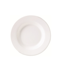 Simplicity Harmony Soup/Pasta Plate 9.5" 24cm
