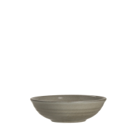 Pier Deep Bowl 19.7cm 7.75"