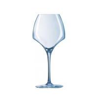 C&S Open-Up Universal Wine Glass 40cl  (13.5oz)