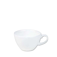 Alchemy White Tea/Coffee Cup 7.7oz 22cl
