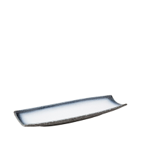 Isumi Platter 32cm (12.75")
