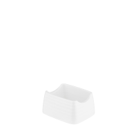 Pulito Sugar Packet Holder 5oz 10x8x5cm