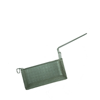 Tinned Steel Fryer Basket For Falcon G2865