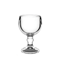 Chalice Dessert Glass Small 56cl (19.75oz) 