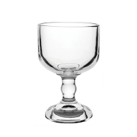 Chalice Dessert Glass Large 93cl (33oz) 