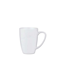 Alchemy White Mug 9.9oz 28cl 