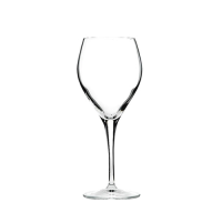 Atelier Prestige Riesling Wine Glass 45cl(15.75oz)