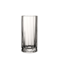 Wayne Hiball Glass 36cl / 12.75oz