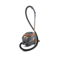 Taski Aero 8 Tub Vacuum