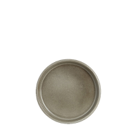 Pier Round Tray 16.5cm (6 1/2")