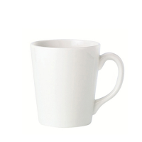 Simplicity Coffeehouse Mug 16oz 45.5cl