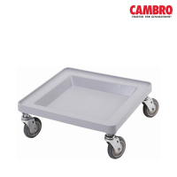 Camdolly 53x53cm (Without Handle)