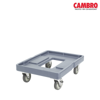 CD400 Camdolly