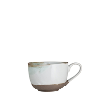 Forager Cup 12.1cm Dia, 23.7cl (4 3/4 Dia, 8oz)