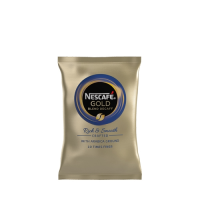 Nescafe Gold Blend Decaf Vend Coffee