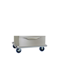 Alto Shaam Dolly for Warming Drawers 500-3d