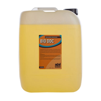 Biological DDC Enzyme Based Drain Cleaner