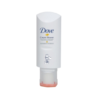 Soft Care Select Dove Cream Shower H61