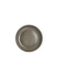 Pier Round Deep Tray 16.5 x 3.8cm