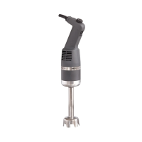 Robot Coupe Mini Stick Blender MINI MP160VV 