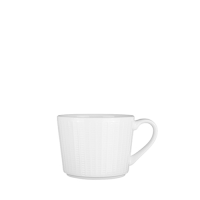 Willow Can Cup 22.75cl (8oz)