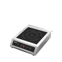 Blizzard BSPIH Induction Hob For Stock Pot