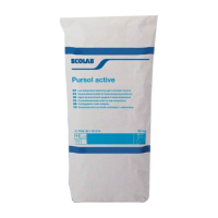 Pursol Active Bleaching Agent & Stain Remover 20KG